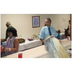 Officer Install2014068.jpg